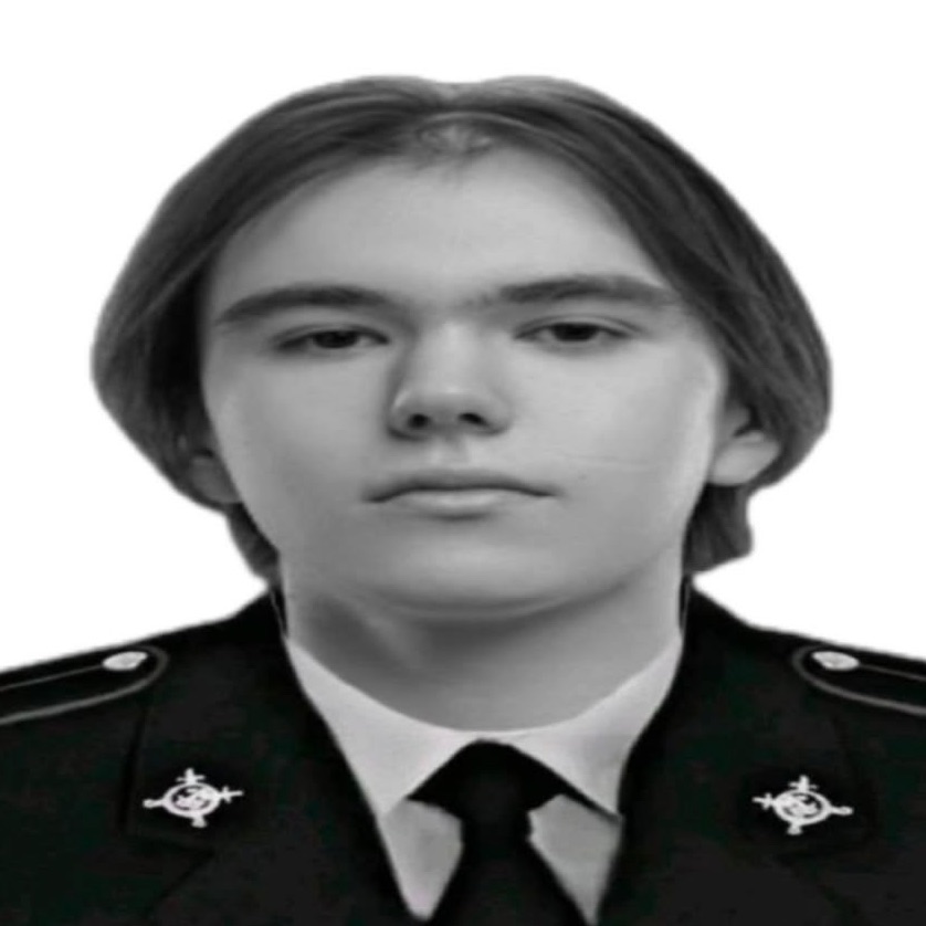 mesisyu