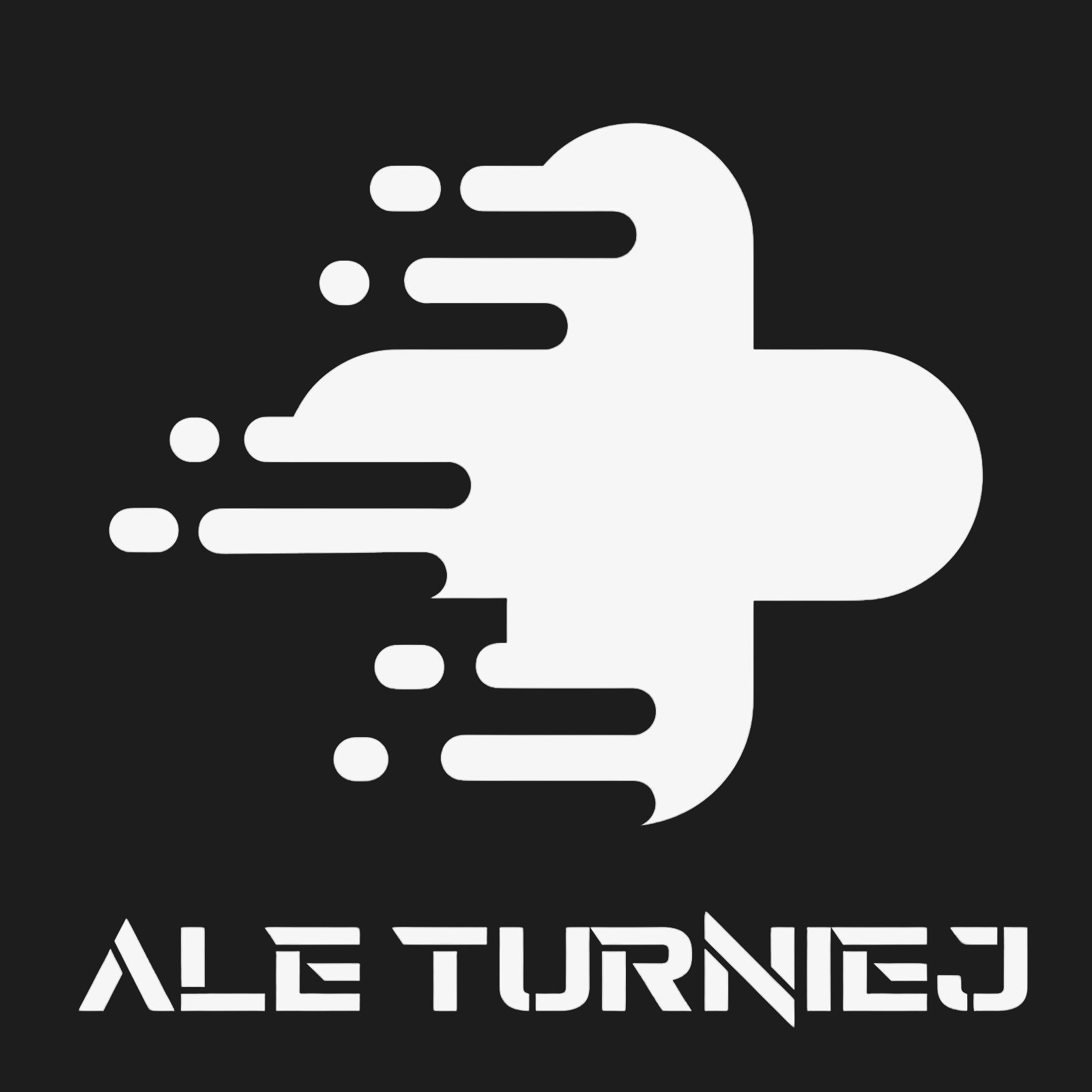 AleTurniej