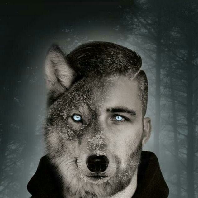 Maksigma666