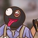 team_Kataclisme