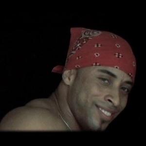 Drobilax avatar