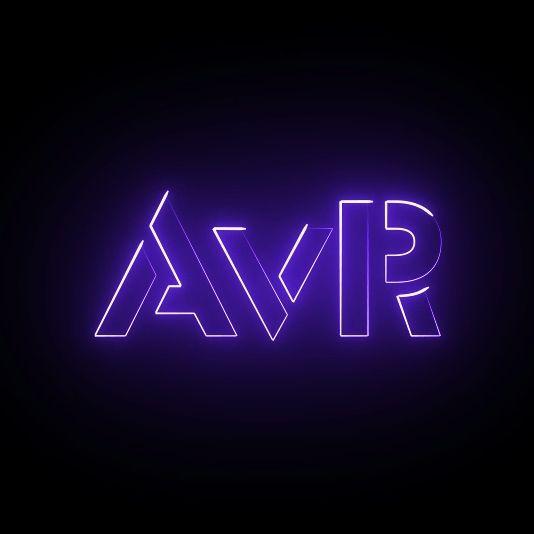 Player AvR69 avatar