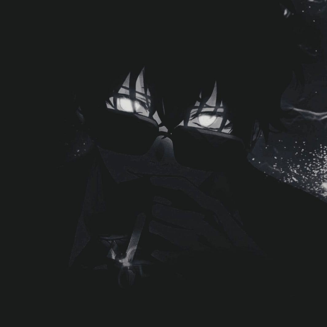 -shikomizue