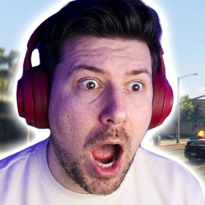 NamblakC