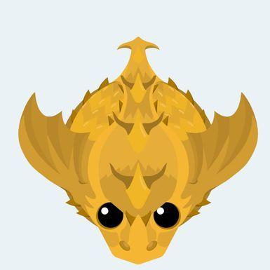 schabeb avatar