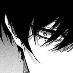 Avern-- avatar