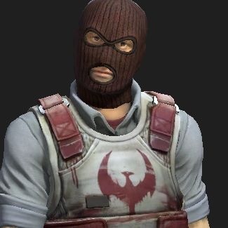 kulawyMO
