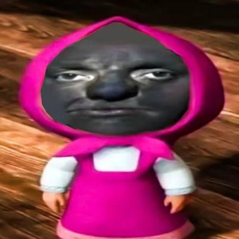 simmoroi avatar