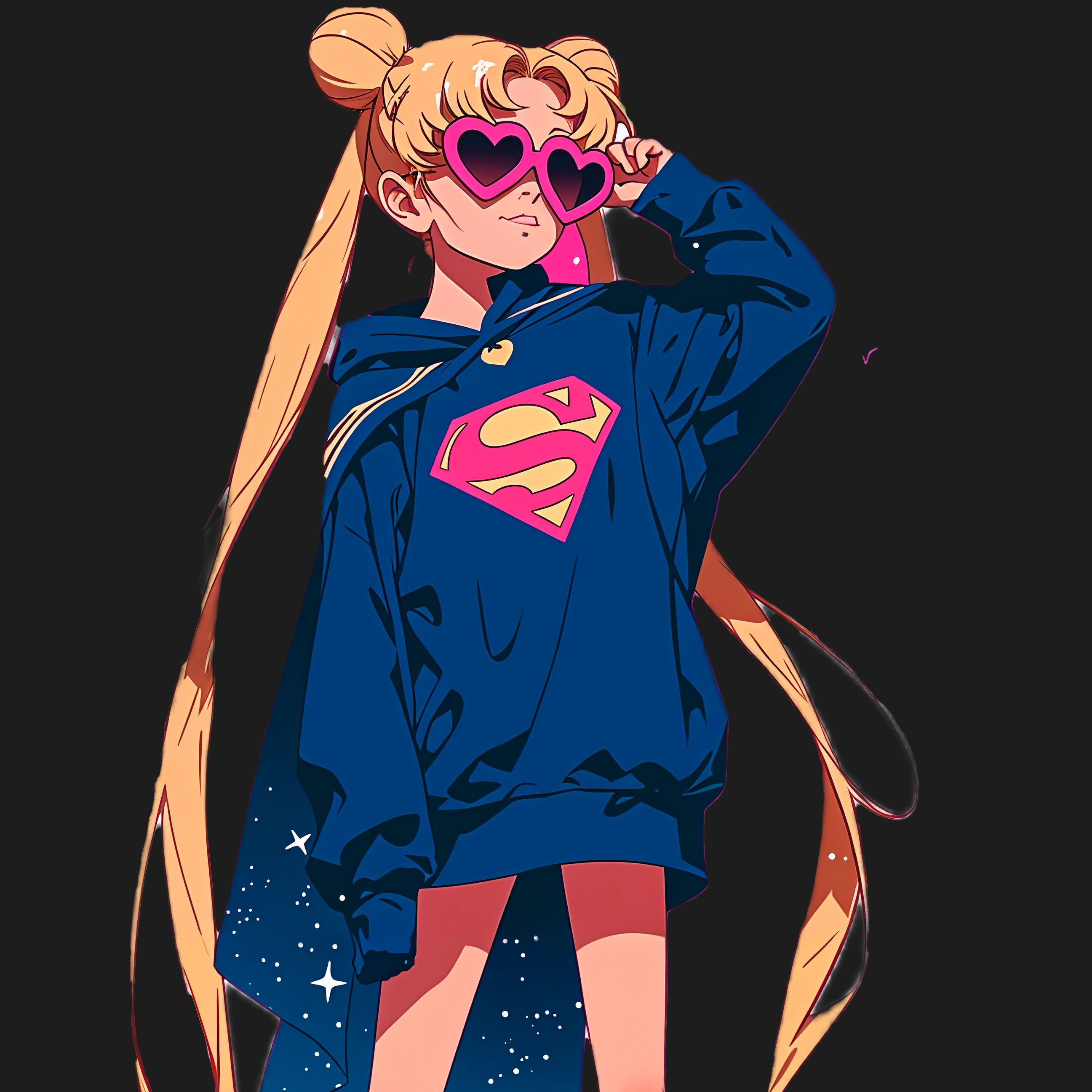 NeeShiyo