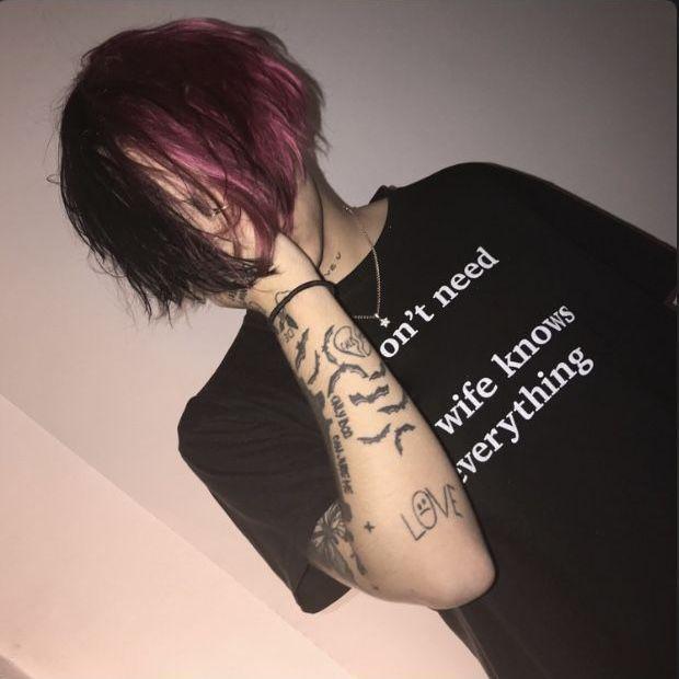flexuntildie avatar
