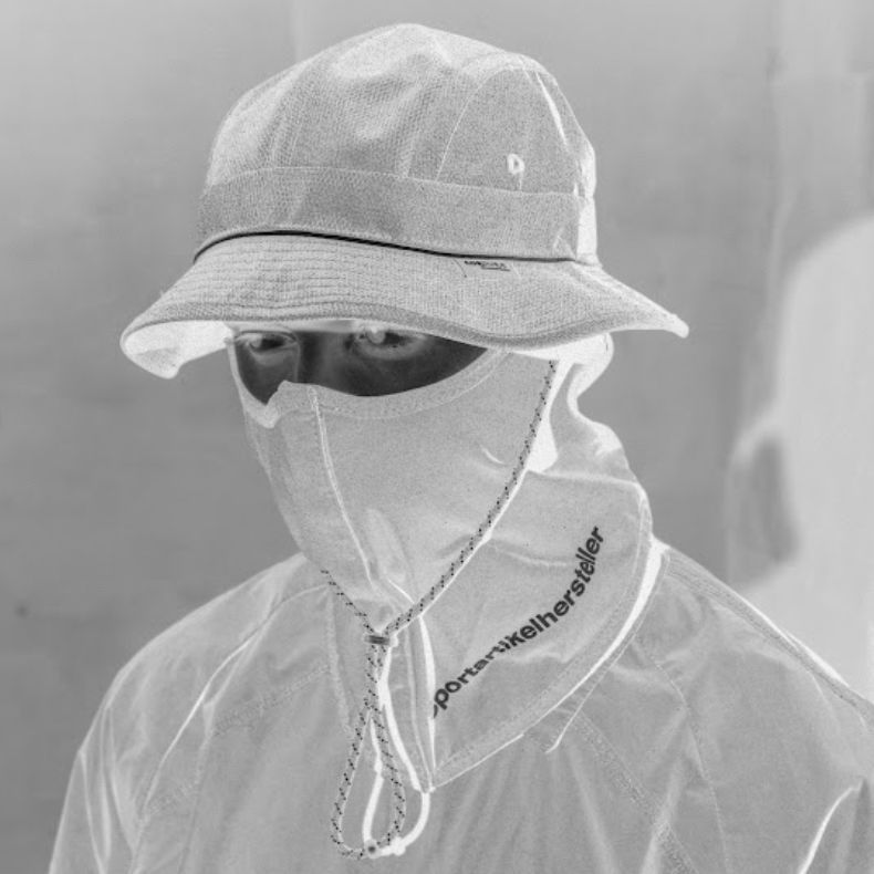 Nez0m