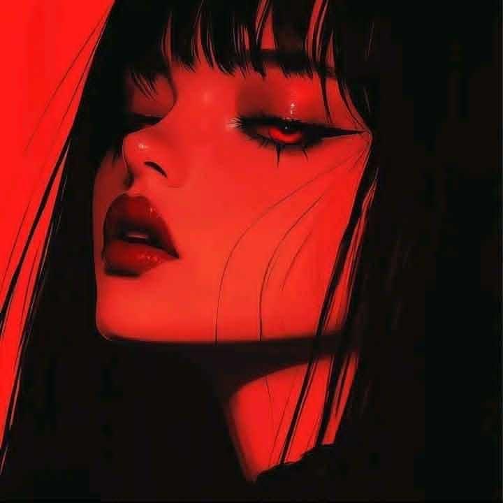 Dzamka avatar
