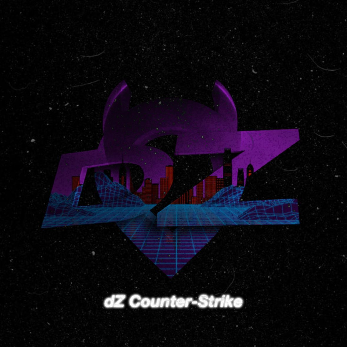 dZ_Resurged