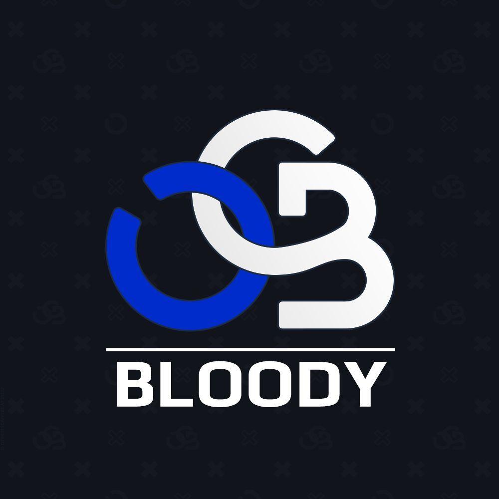 bloodyMC1988 avatar