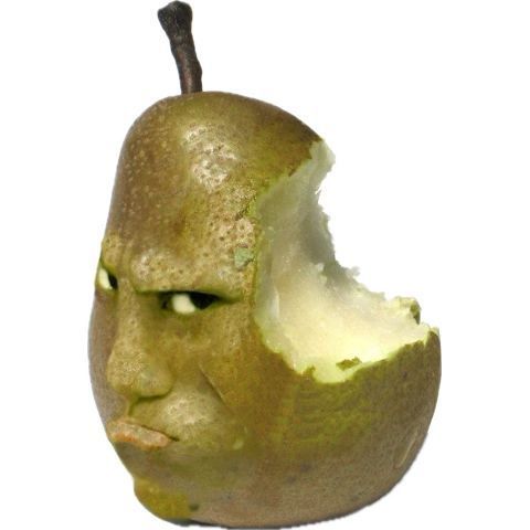 GUCCIDEN4iK