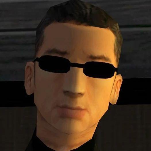 reljatorino