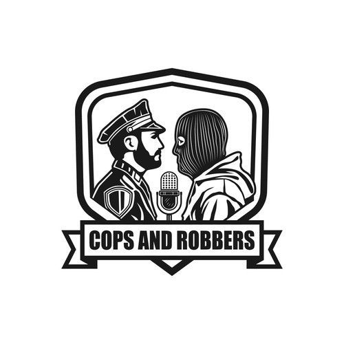 CopsnRobbers