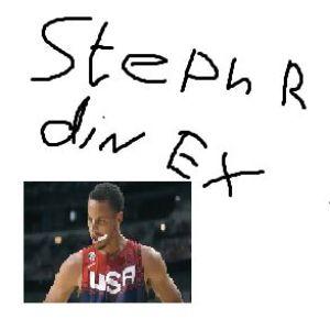 StephxCurry avatar