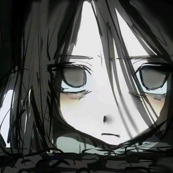evilokai avatar