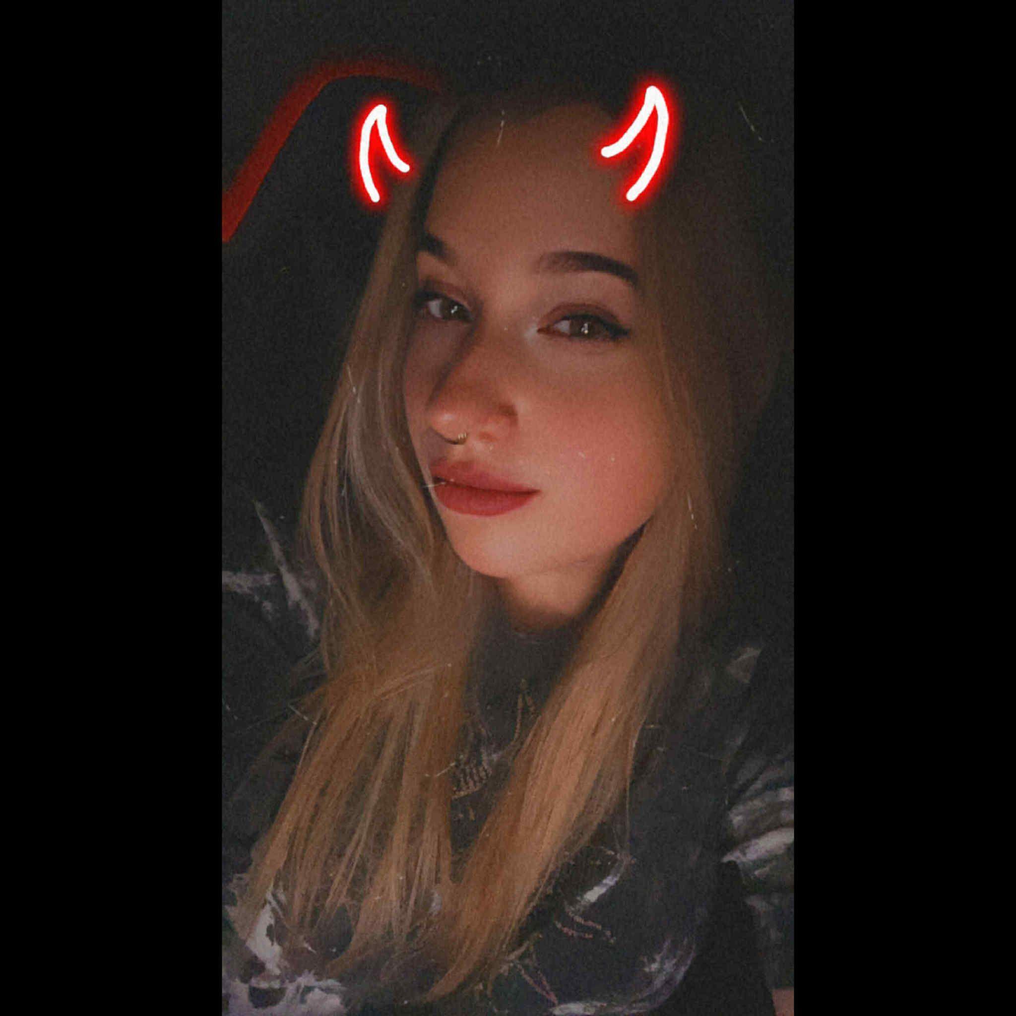 SZEFOWA69 avatar