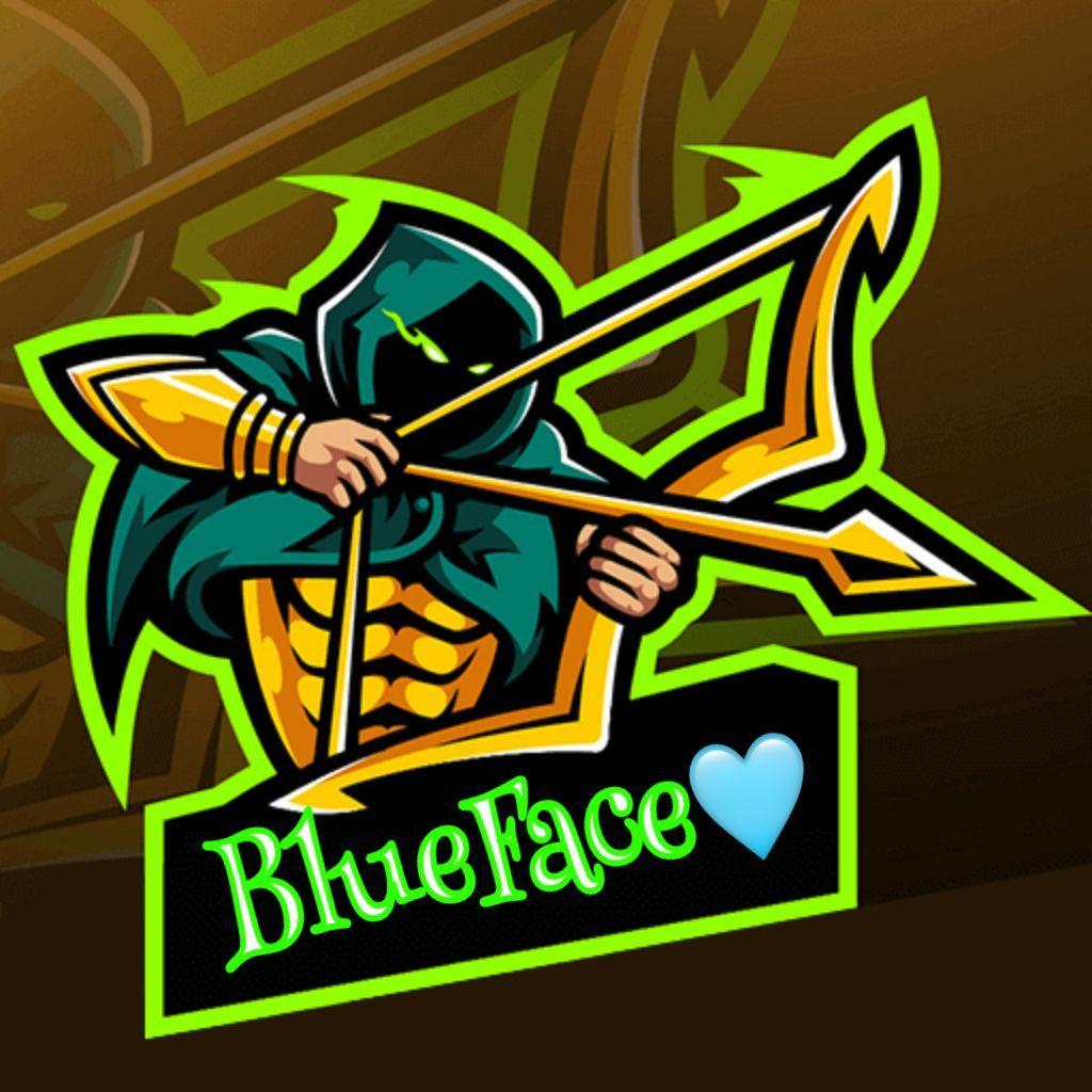 Blueface69 avatar