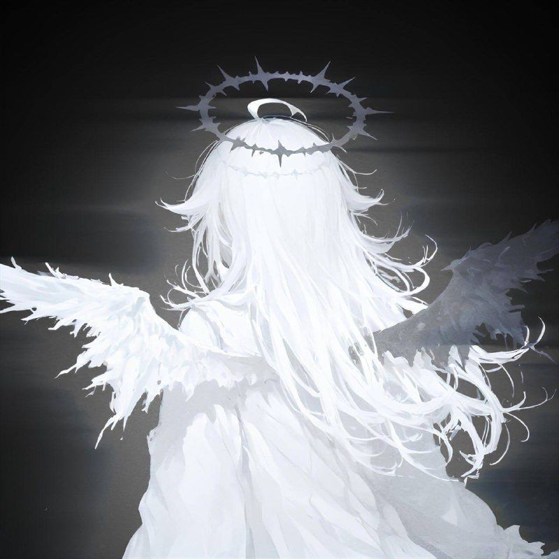 team_DreamOfAngel