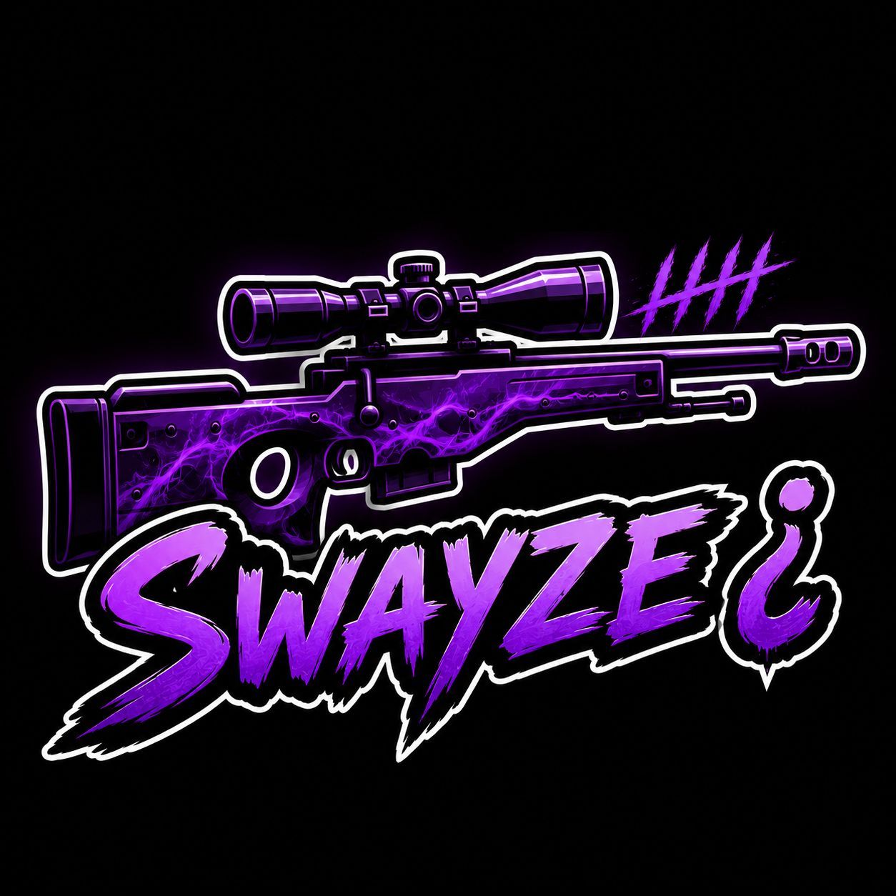 team__Swayzee