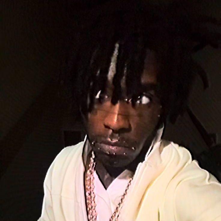 muzhin avatar