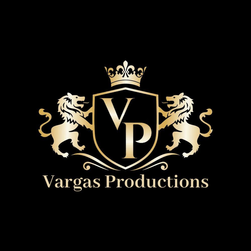VPofficial