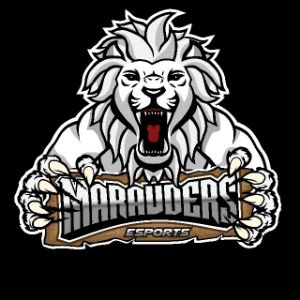 Marauders