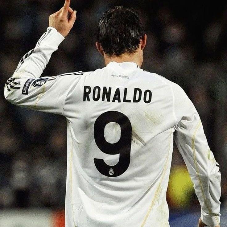 CR9_PRIME avatar
