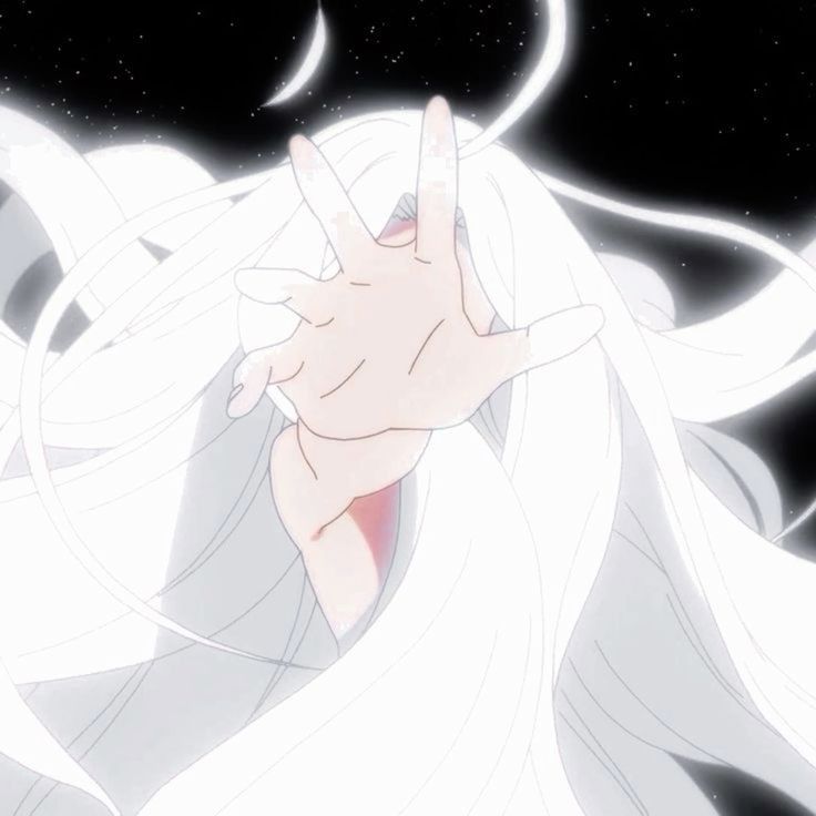 susa