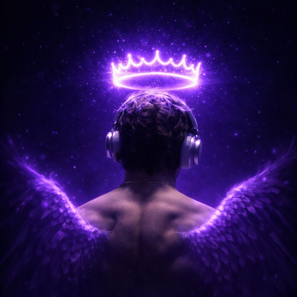 D4ag9n FACEIT avatar