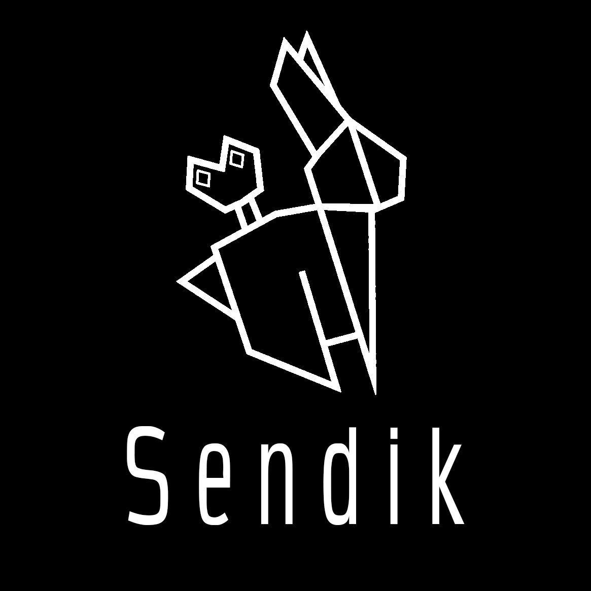 gmdsendik avatar