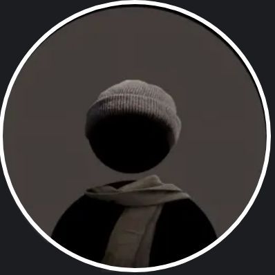 nikitoss99 FACEIT avatar