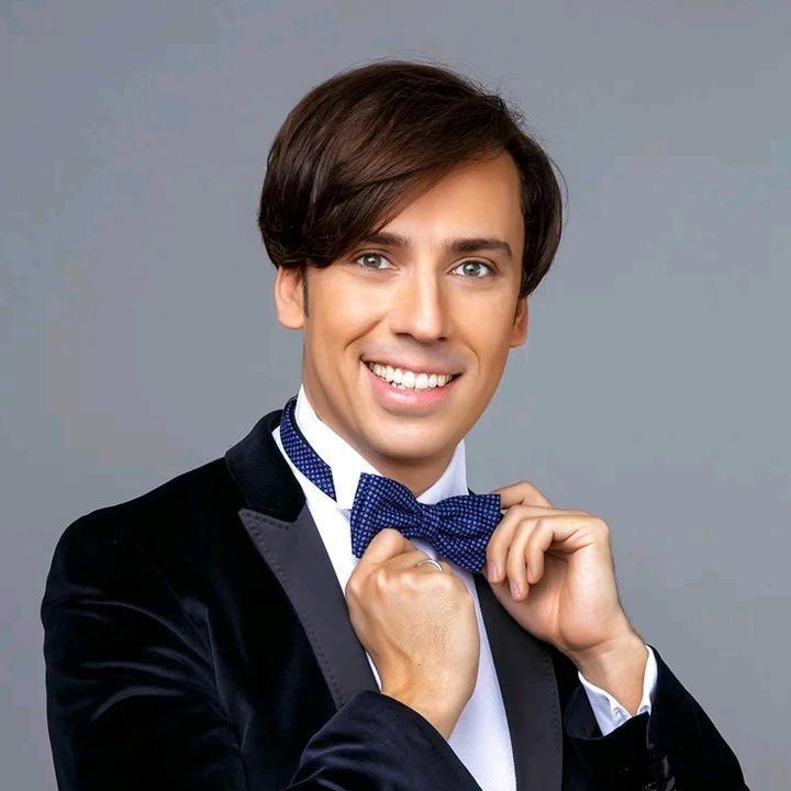 Za_ZoSH1 avatar