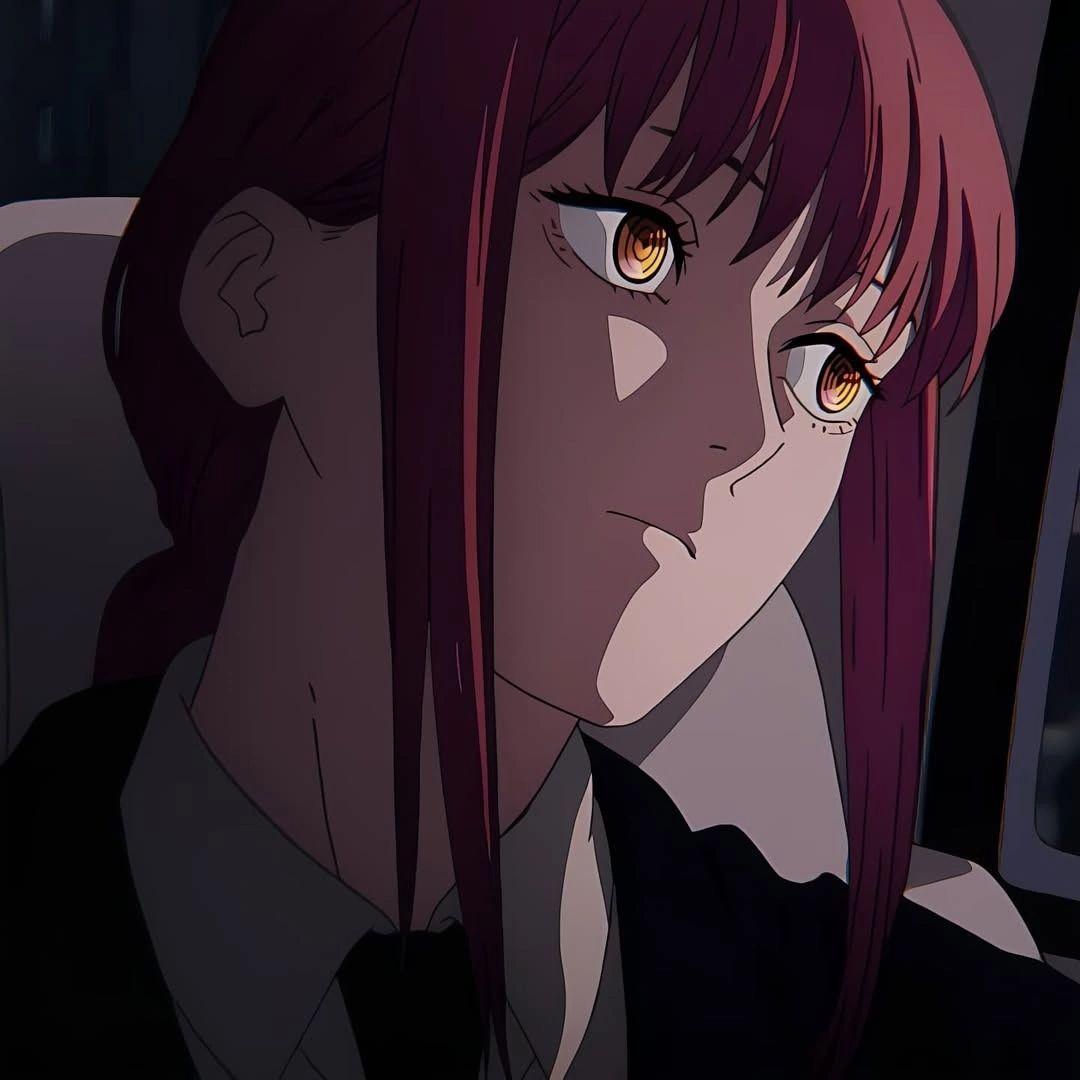 banned000
