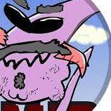 Jwj1337 avatar