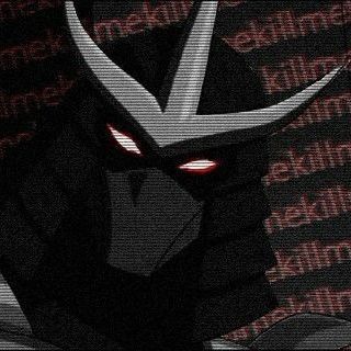 SaK1Ra-