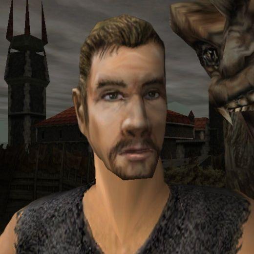 metin2player avatar