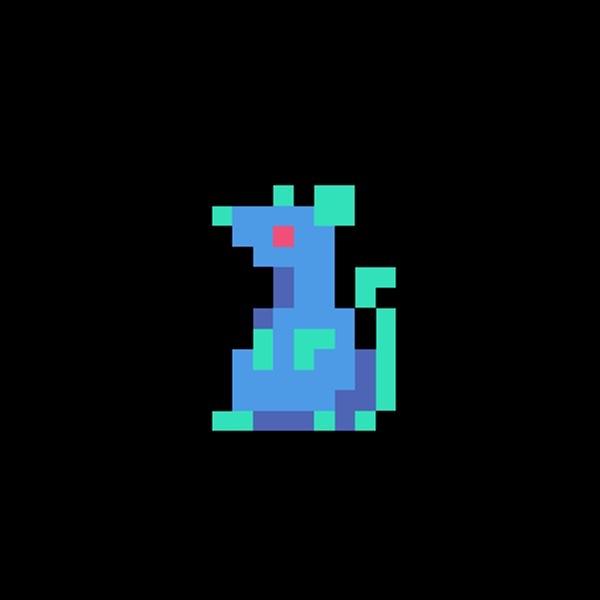 w1juw1ju avatar