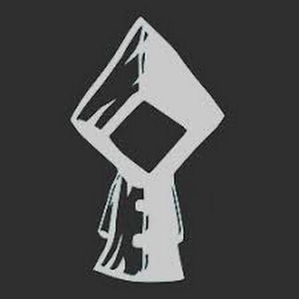 alpp avatar