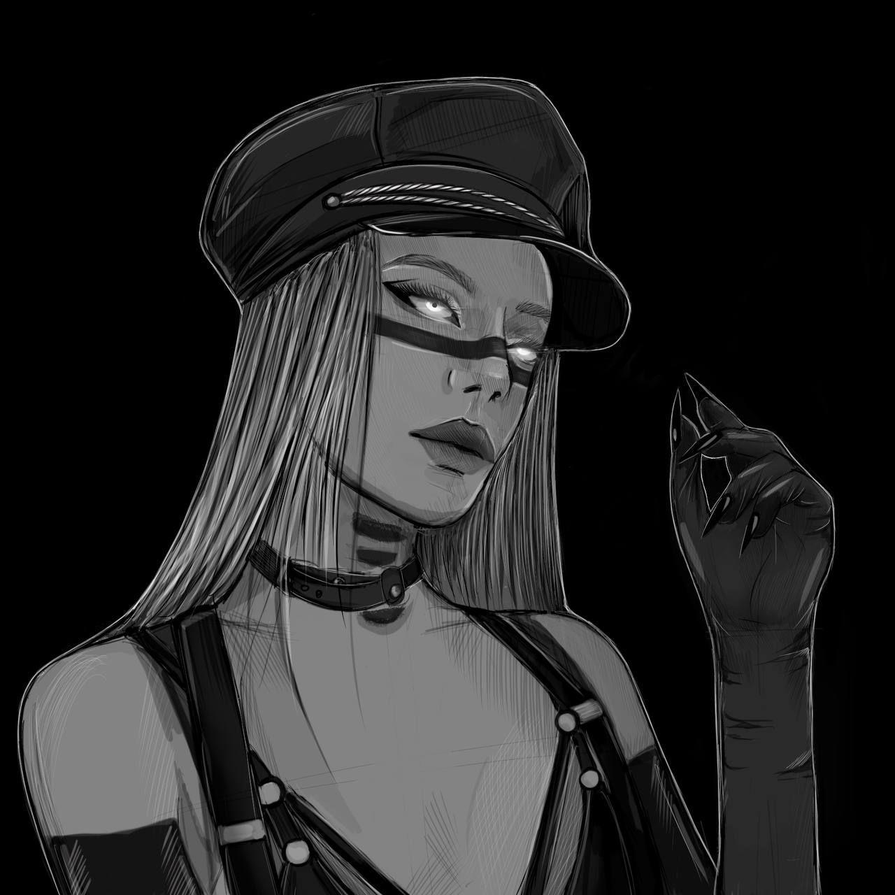 k3x1b avatar