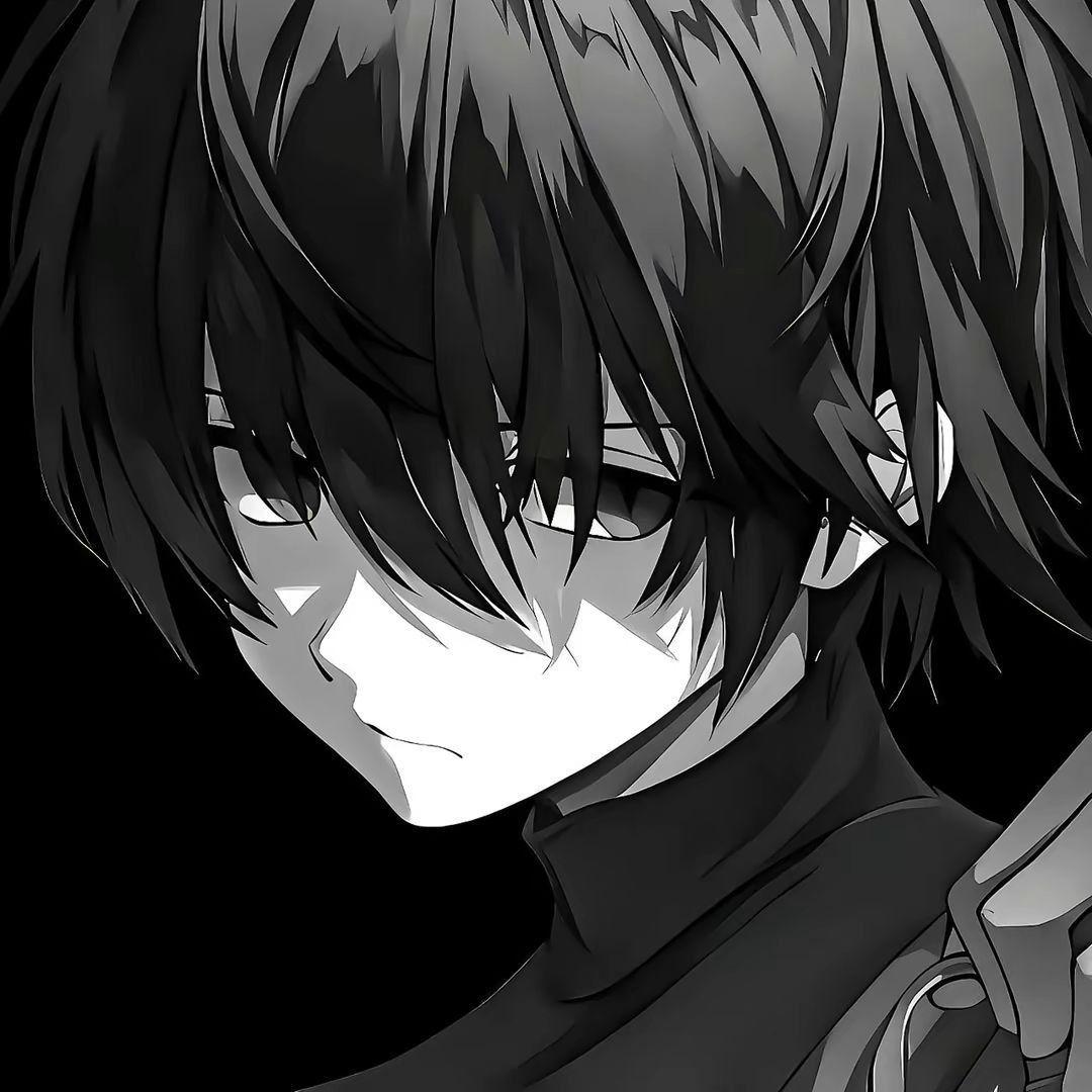 S_Kido_S
