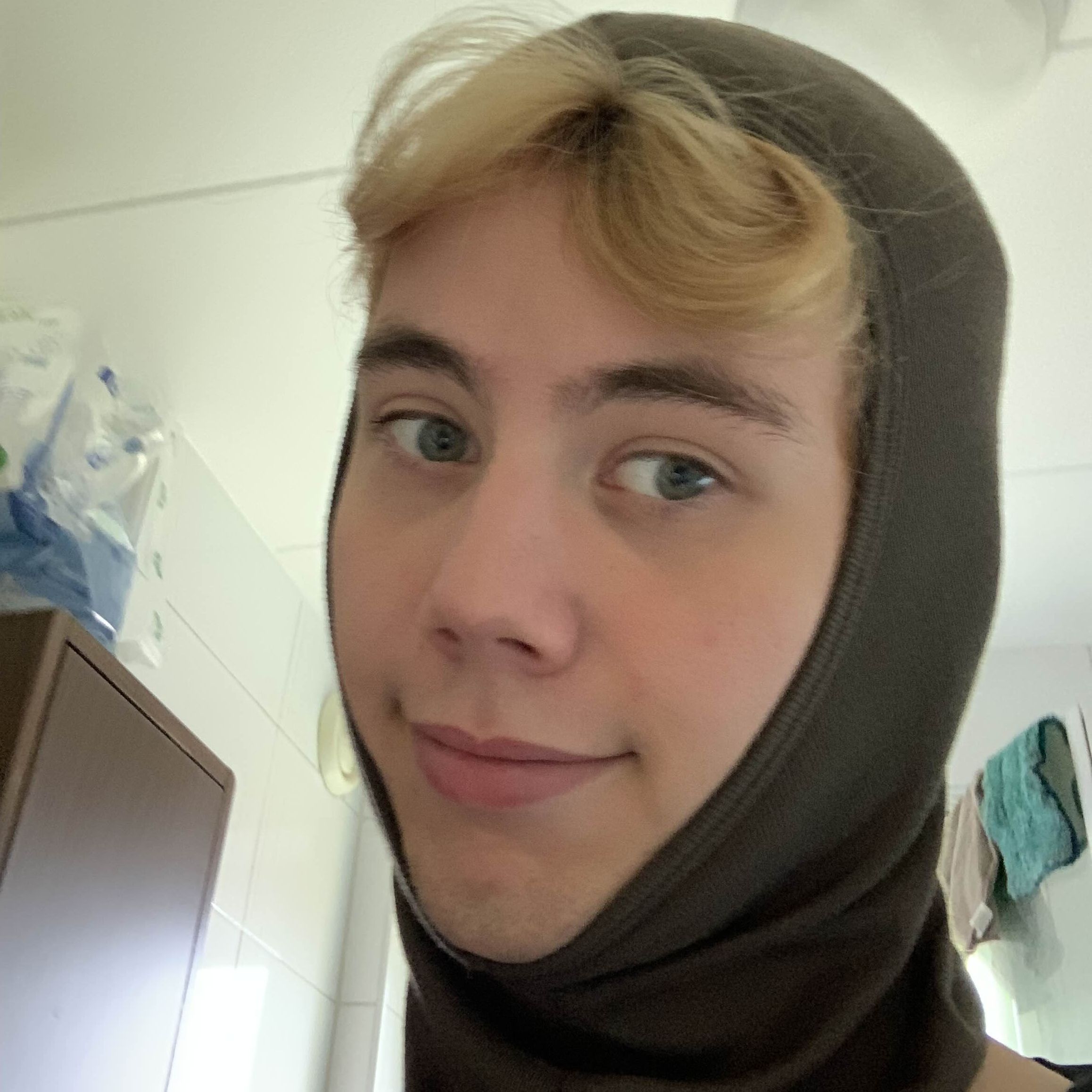 team_NoelaN
