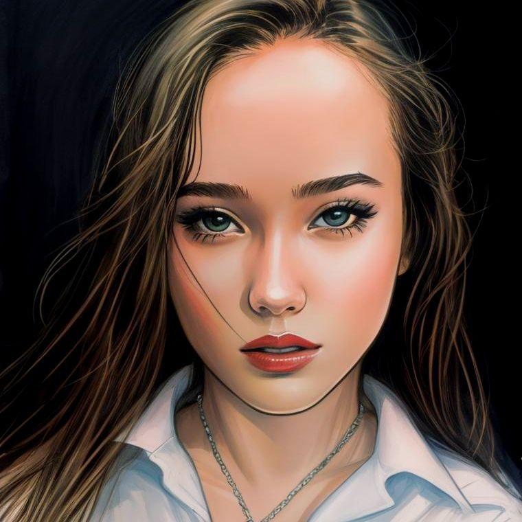 aIinbl4 avatar