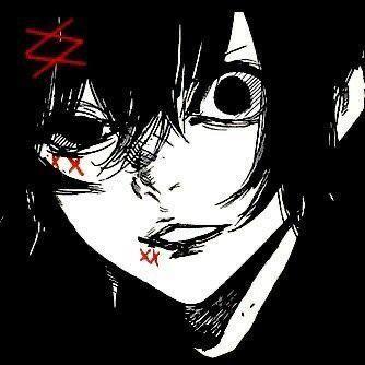 Suzuya6666 avatar