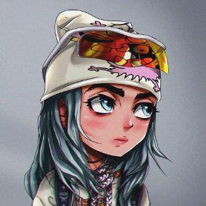 Player Magikern3 avatar