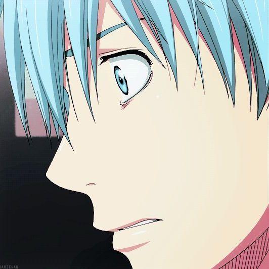 Takayamif