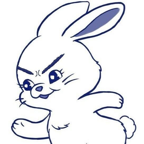 BA_Rabbit